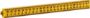 Afbeelding - https-www-ez-catalog-nl-Asset-bc71d02d30a34571aba78700db5c9efa-ImageFullSize-1871292-3-jpg